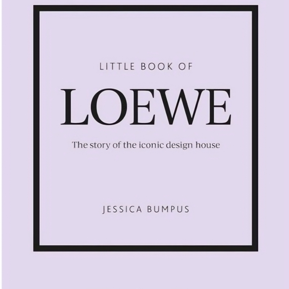 🐉Apparel || Accessories || Decor 🐉